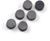 EPI - WE210166 - Clutch Button Kit - Polaris