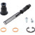 ALL BALLS - 18-4030 - CLUTCH MASTER CYLINDER REBUILD KIT - '21-'25 Honda CRF250RWE, CRF450R-S, CRF450RWE