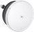 ARLEN NESS - 18-783 - Big Sucker Stage II Air Filter Kit - Chrome