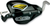 CYCRA - 1CYC-7700-12 - Probend Flexx Bar Racer Pack - Black