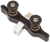 DOUBLE BUTTON HOLESHOT DEVICE