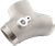 INTAKE MANIFOLD TC 88" 27613-99