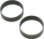 UPPER FORK BUSHING 35MM 45413-84 PR