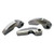 EPI - 80058S - Weights - 58g - Polaris