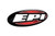 EPI - 80058S - Weights - 58g - Polaris