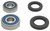 REAR WHEEL BEARING