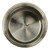 BRAKE CALIPER PISTON KIT