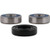 ALL BALLS - 25-1645 - REAR WHEEL BEARING KIT - '13-'25 Ski-Doo and Honda Renegade Backcountry E-TEC 800R, Renegade Adrenaline E-TEC 800R