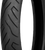 TIRE SR 999 LONG HAUL FRONT 130/80B17 65H BIAS TL