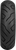 TIRE SR 999 LONG HAUL REAR 160/70B17 79H BIAS TL