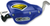 CYCRA - 1CYC-7700-62 - Probend Flexx Bar Racer Pack- Blue