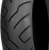 TIRE SR 999 LONG HAUL REAR 140/90B16 77H B/BIAS TL