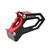 CASE SAVER W/ COVER HON
