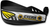 CYCRA - 1CYC-0226-12 - Rebound Handguards - Black
