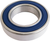 EPI - WE305501 - Bearing - Axle - Rear