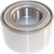 EPI - WE305502 - Bearing - Hub - Rear