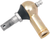 EPI - WE310171 - Tie Rod End - Left Inner/Outer | Right Inner/Outer