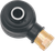 EPI - WE312179 - Tie Rod End - Left/Right Inner - Polaris