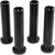 EPI - WE340020 - A-Arm Bushing Kit - Front