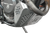 XTREME SKIDPLATE GAS/HUS/KTM