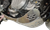SKIDPLATE GAS/HUS/KTM