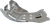 SKIDPLATE BETA
