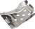 SKIDPLATE YAM