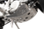 SKIDPLATE YAM