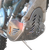 SKIDPLATE YAM