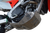 SKIDPLATE HON