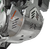 SKIDPLATE KAW