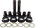 EPI - WE345535 - Swingarm Bushing Kit - Rear - Sportsman/Super Utility/Xplorer