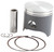 PISTON KIT CAST 57.94/STD KTM/HUS