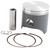 PISTON KIT CAST 57.95/STD KTM/HUS