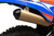 SPARK ARRESTOR END CAP BETA