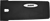 TRACTION MAT KAW
