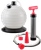 FLUID EXTRACTOR 6L