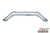 FRONT SIGNATURE LIGHT POL