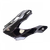 VX-16 PEAK VISOR BLACK