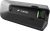 PACKTALK EDGE BLUETOOTH HEADSET DOUBLE