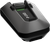PACKTALK EDGE BLUETOOTH HEADSET DOUBLE