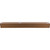 STEERING RACK ASSEMBLY POL