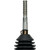 STEERING RACK ASSEMBLY CAN