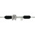 STEERING RACK ASSEMBLY CAN