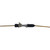 STEERING RACK ASSEMBLY POL