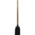 STEERING RACK ASSEMBLY POL