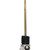 STEERING RACK ASSEMBLY POL