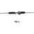 STEERING RACK ASSEMBLY POL