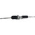 STEERING RACK ASSEMBLY POL