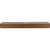 STEERING RACK ASSEMBLY POL
